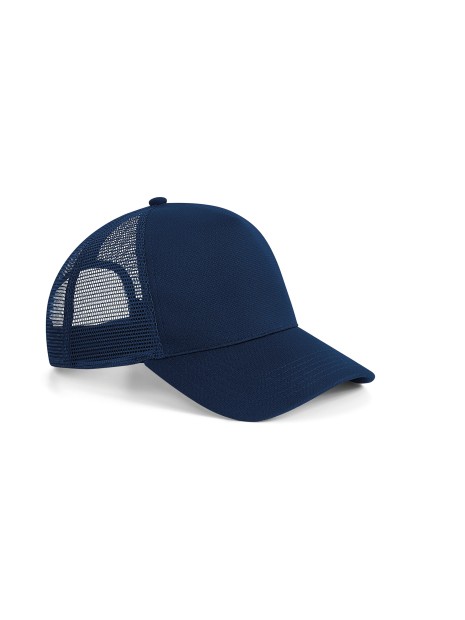 BEECHFIELD MICROKNIT TRUCKER /api/colors/dac7f052-16c9-4080-ba5c-aefc702fb74b personnalisable