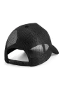 BEECHFIELD MICROKNIT TRUCKER /api/colors/b9fdad4a-5e94-45cb-8c03-c08b349b28c3 personnalisable