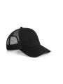 BEECHFIELD MICROKNIT TRUCKER /api/colors/b9fdad4a-5e94-45cb-8c03-c08b349b28c3 personnalisable