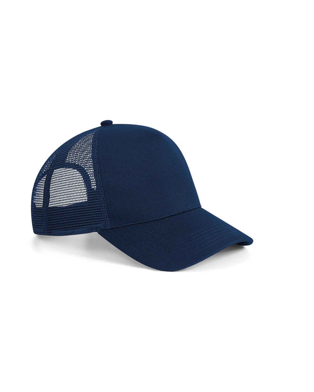 Casquettes personnalisable BEECHFIELD MICROKNIT TRUCKER