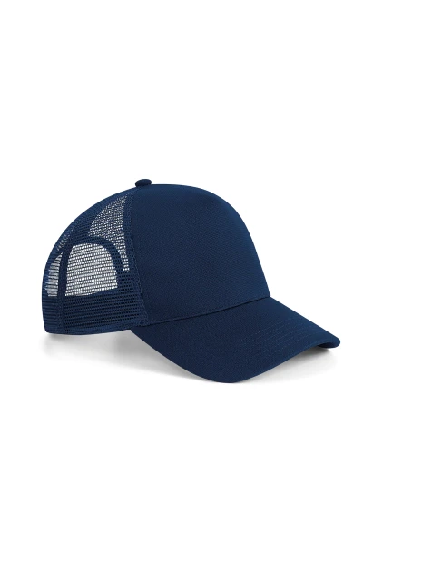 BEECHFIELD MICROKNIT TRUCKER /api/colors/dac7f052-16c9-4080-ba5c-aefc702fb74b personnalisable