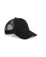 BEECHFIELD MICROKNIT TRUCKER Kappen personalisierbar