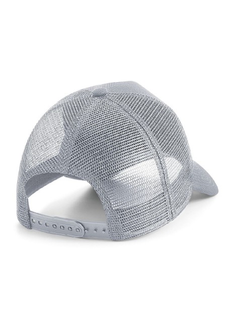 BEECHFIELD MICROKNIT TRUCKER /api/colors/24aa43c8-39f7-4fe5-9d98-48c70f7ae002 personnalisable