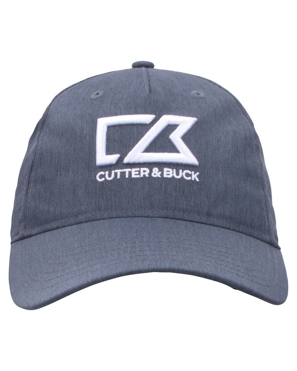 Casquettes personnalisable CUTTER & BUCK CB Cap