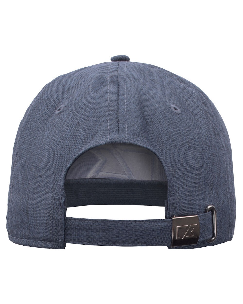 CUTTER & BUCK CB Cap Kappen personalisierbar