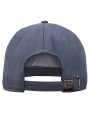 CUTTER & BUCK CB Cap Kappen personalisierbar