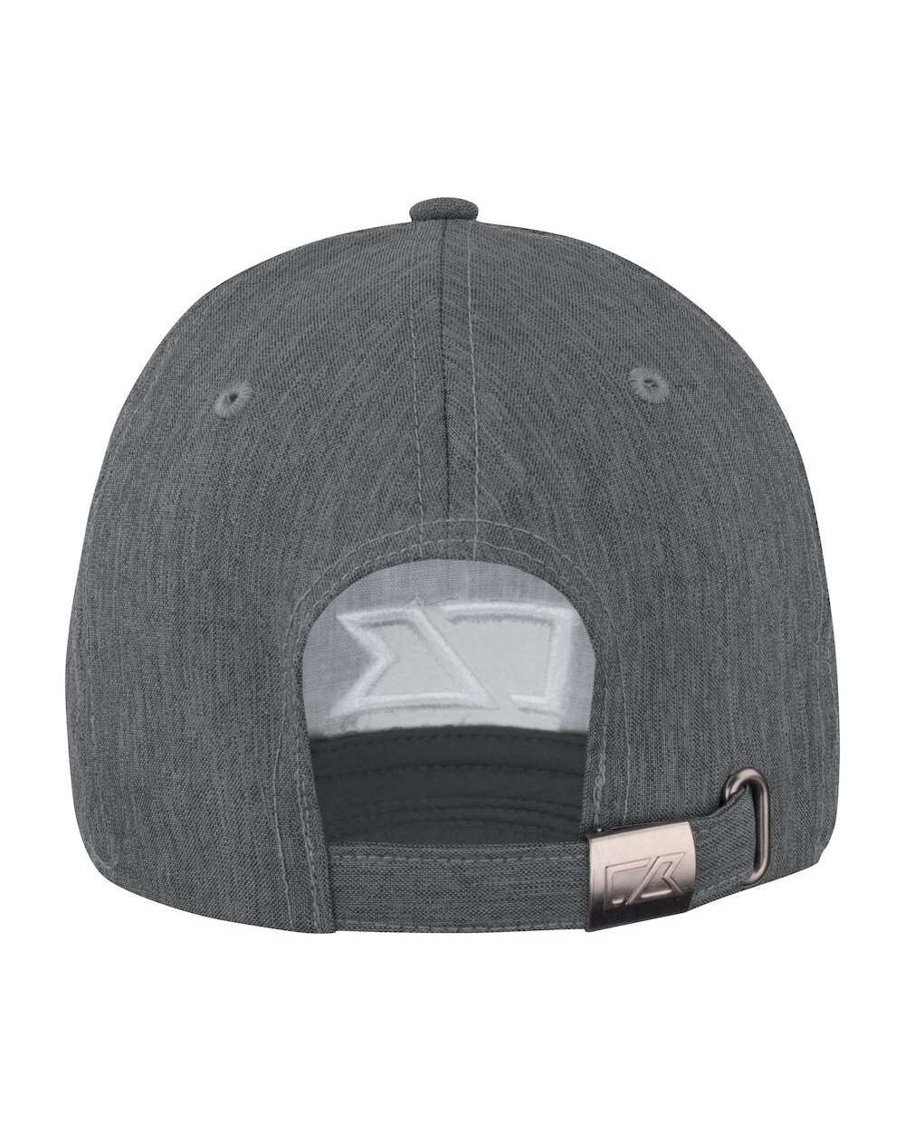CUTTER & BUCK CB Cap Kappen personalisierbar