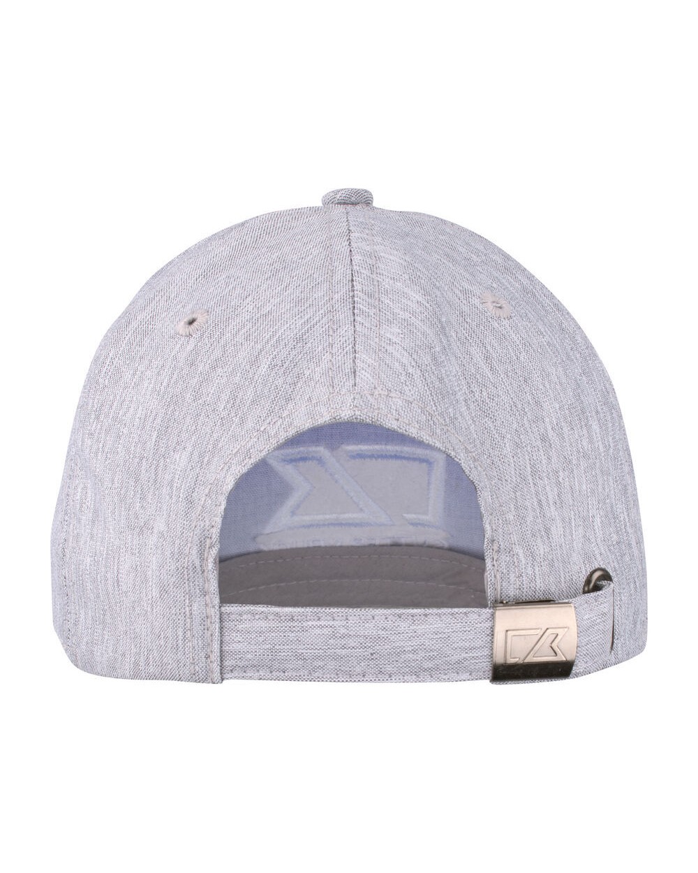 Casquettes personnalisable CUTTER & BUCK CB Cap