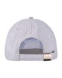 Casquettes personnalisable CUTTER & BUCK CB Cap