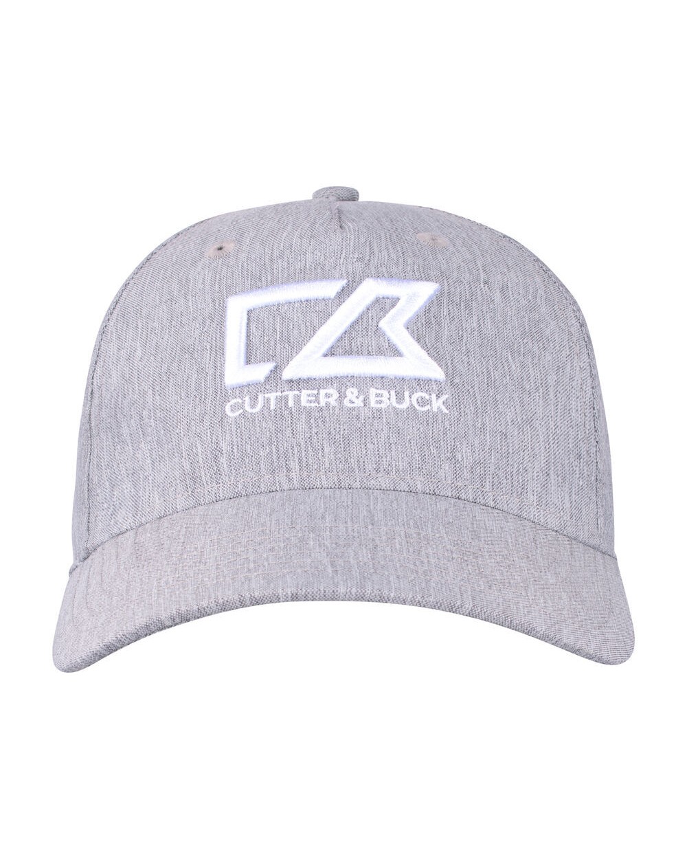 CUTTER & BUCK CB Cap Kappen personalisierbar