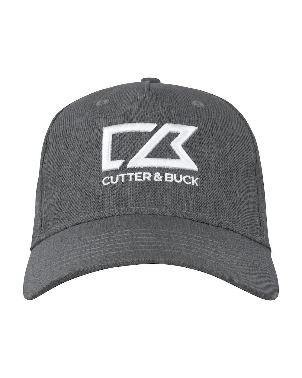 Casquettes personnalisable CUTTER & BUCK CB Cap