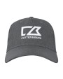 Casquettes personnalisable CUTTER & BUCK CB Cap