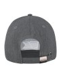 CUTTER & BUCK CB Cap Kappen personalisierbar