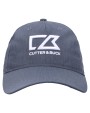 Casquettes personnalisable CUTTER & BUCK CB Cap