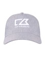 Casquettes personnalisable CUTTER & BUCK CB Cap