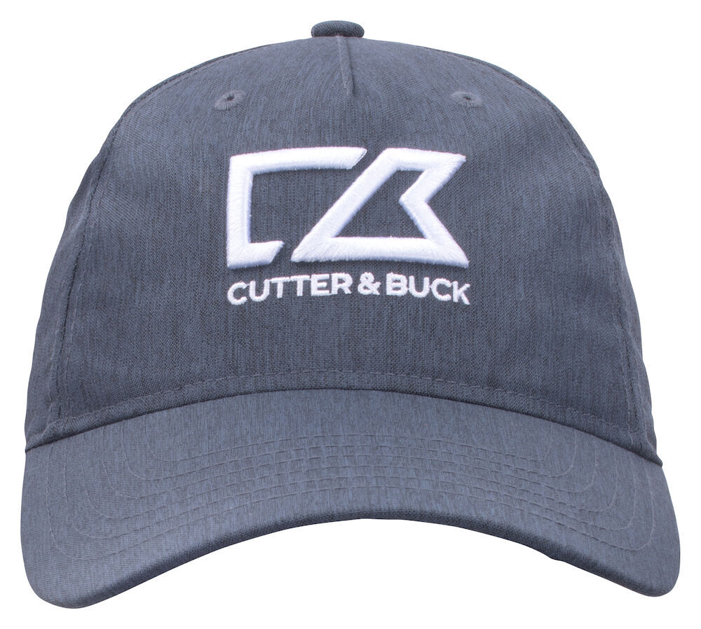 Casquettes personnalisable CUTTER & BUCK CB Cap