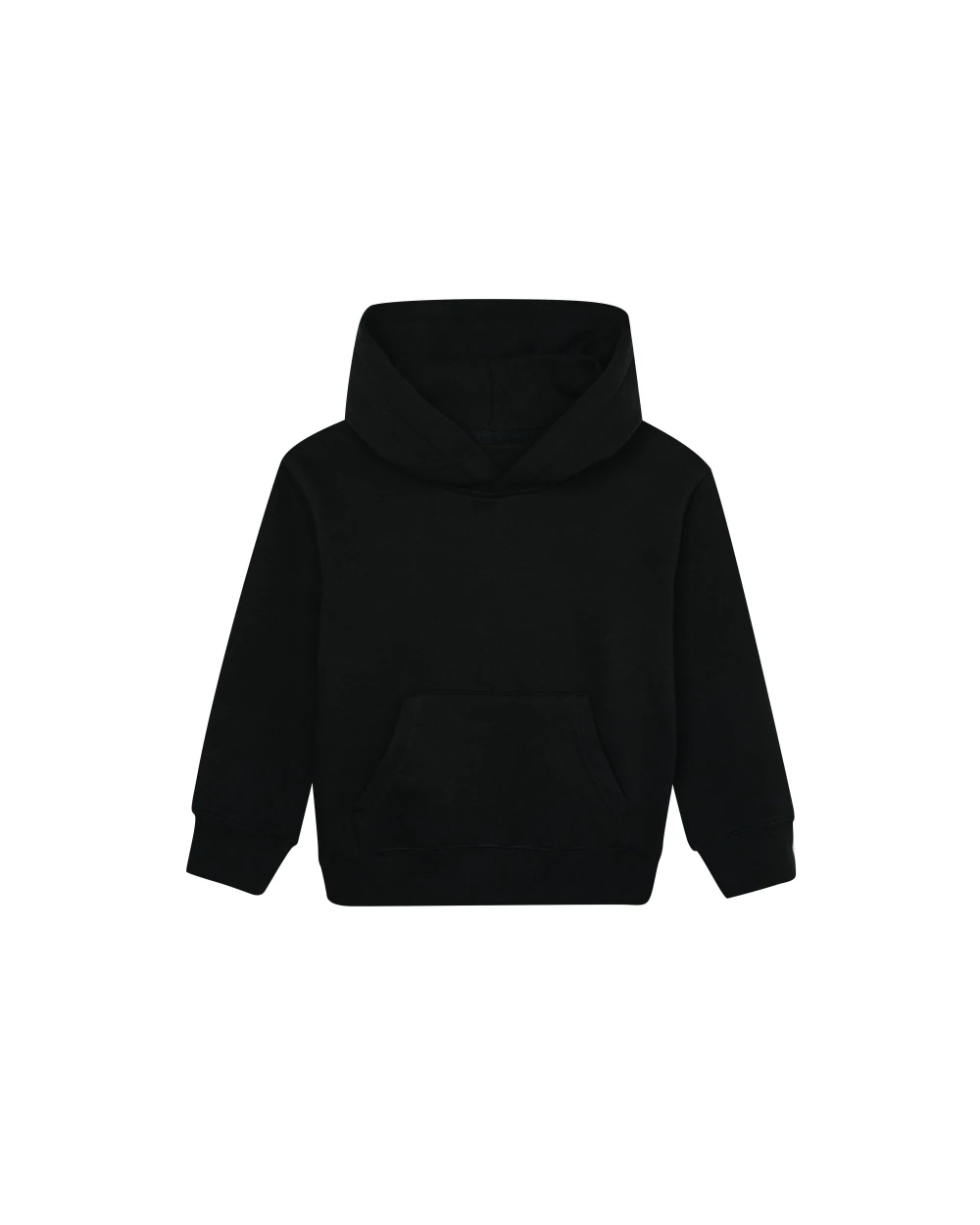 Sweaters & hoodies MANTIS KIDS ESSENTIAL HOODIE voor bedrukking &amp; borduring