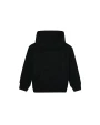 MANTIS KIDS ESSENTIAL HOODIE Sweatshirts personalisierbar