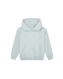Sweaters & hoodies MANTIS KIDS ESSENTIAL HOODIE voor bedrukking &amp; borduring
