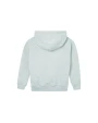 MANTIS KIDS ESSENTIAL HOODIE Sweatshirts personalisierbar