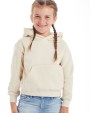 Sweat-shirts personnalisable MANTIS KIDS ESSENTIAL HOODIE