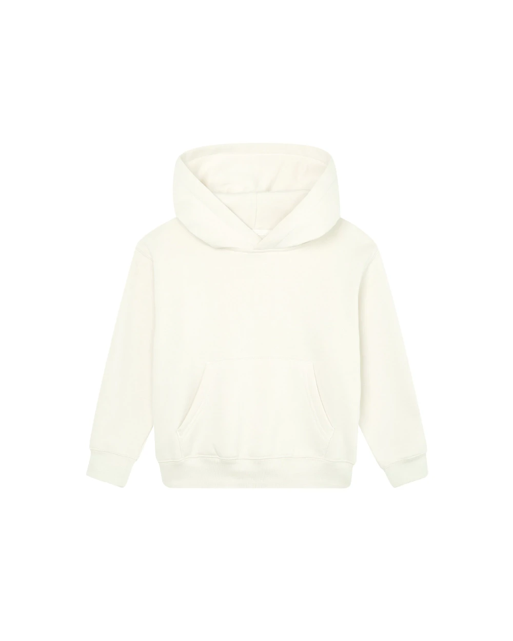 MANTIS KIDS ESSENTIAL HOODIE Sweatshirts personalisierbar