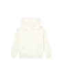 Sweat-shirts personnalisable MANTIS KIDS ESSENTIAL HOODIE