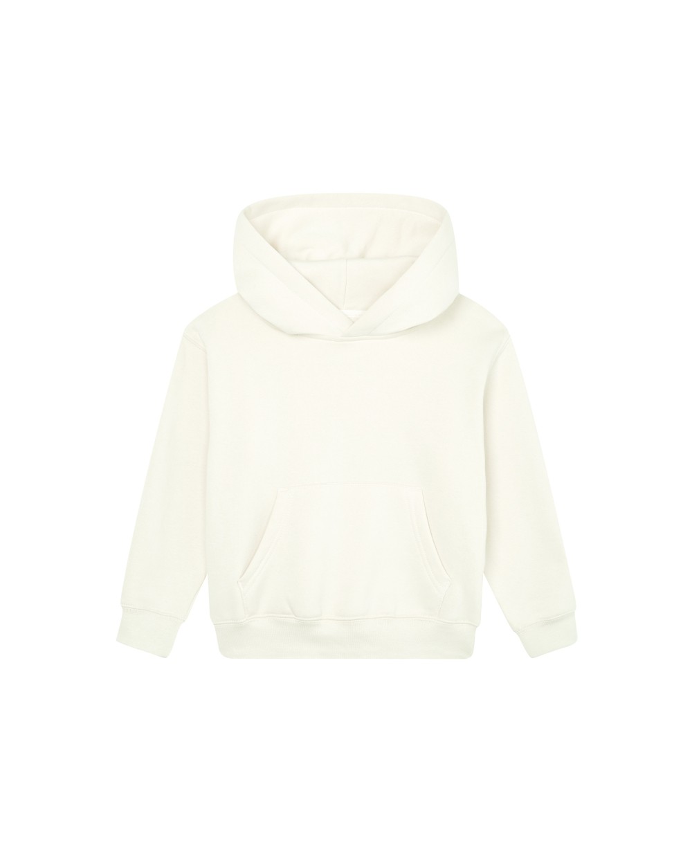 Sweaters & hoodies MANTIS KIDS ESSENTIAL HOODIE voor bedrukking &amp; borduring