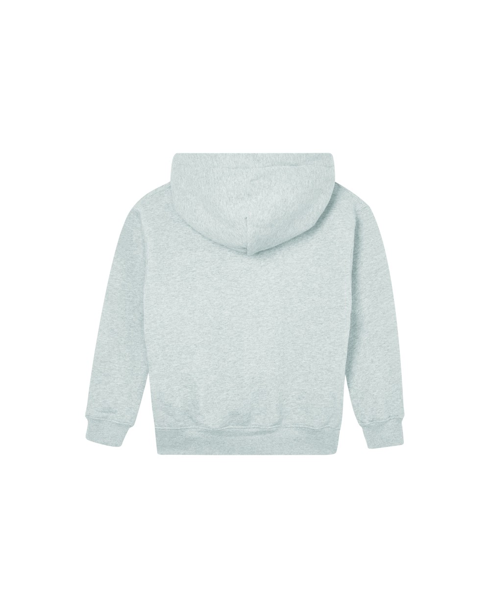 Sweaters & hoodies MANTIS KIDS ESSENTIAL HOODIE voor bedrukking &amp; borduring