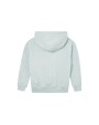 Sweat-shirts personnalisable MANTIS KIDS ESSENTIAL HOODIE