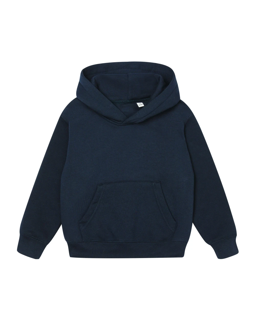 MANTIS KIDS ESSENTIAL HOODIE Sweatshirts personalisierbar