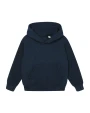 Sweaters & hoodies MANTIS KIDS ESSENTIAL HOODIE voor bedrukking &amp; borduring