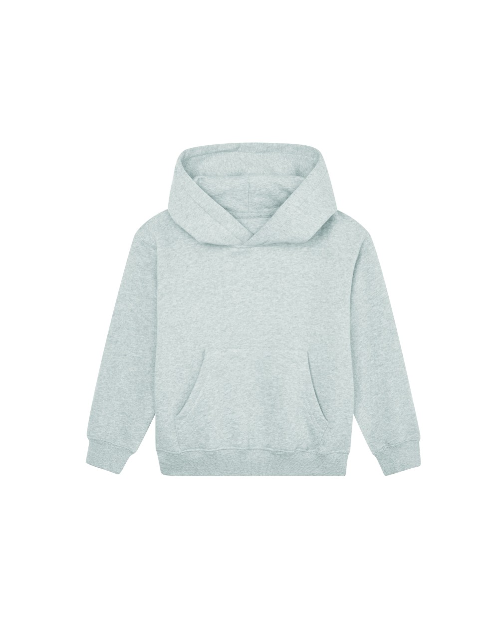 Sweaters & hoodies MANTIS KIDS ESSENTIAL HOODIE voor bedrukking &amp; borduring