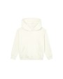 MANTIS KIDS ESSENTIAL HOODIE Sweatshirts personalisierbar