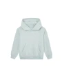 MANTIS KIDS ESSENTIAL HOODIE Sweatshirts personalisierbar