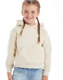 Sweat-shirts personnalisable MANTIS KIDS ESSENTIAL HOODIE