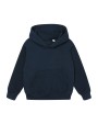 MANTIS KIDS ESSENTIAL HOODIE Sweatshirts personalisierbar