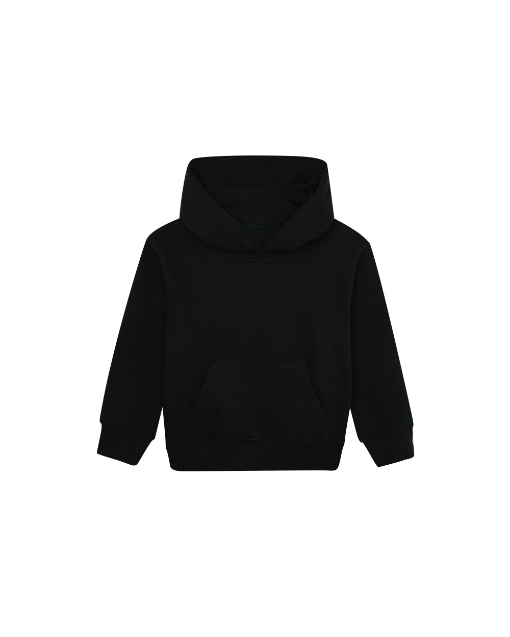 MANTIS KIDS ESSENTIAL HOODIE Sweatshirts personalisierbar