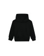 Sweat-shirts personnalisable MANTIS KIDS ESSENTIAL HOODIE