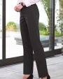 Pantalons personnalisable BROOK TAVERNER Pantalon Bianca