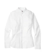 Chemises personnalisable C.G. WORKWEAR Blouse Corvara Lady