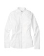 C.G. WORKWEAR Blouse Corvara Lady Hemden personalisierbar
