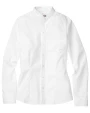 Hemden C.G. WORKWEAR Blouse Corvara Lady voor bedrukking &amp; borduring