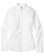 C.G. WORKWEAR Blouse Corvara Lady Hemden personalisierbar