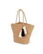 Sacs & Bagagerie personnalisable KIMOOD Panier shopping