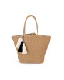 Sacs & Bagagerie personnalisable KIMOOD Panier shopping