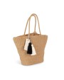 Sacs & Bagagerie personnalisable KIMOOD Panier shopping