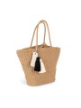 KIMOOD Panier shopping /api/colors/91894980-4628-43ab-894a-715d0123e2e6 personnalisable