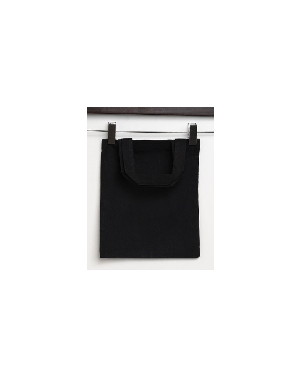 PRINTWEAR Drugstore Bag Tote Bags personalisierbar