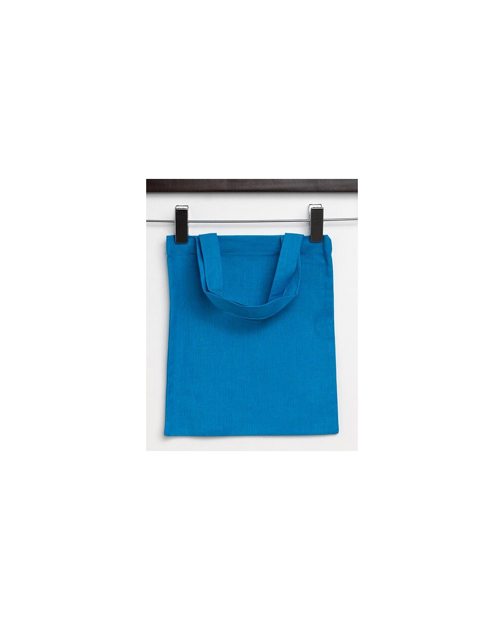 Tote bags PRINTWEAR Drugstore Bag voor bedrukking &amp; borduring